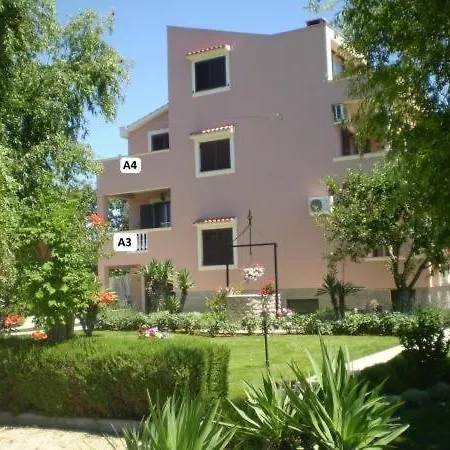 In Zaton