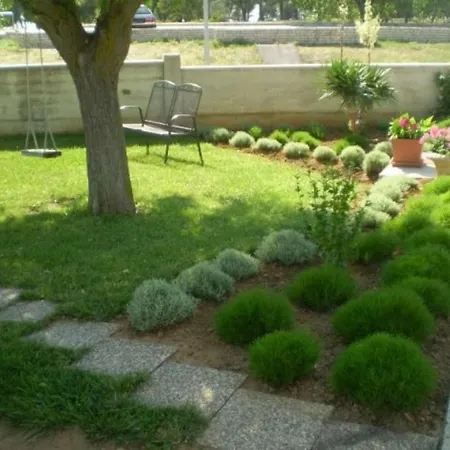 Apartment In Zaton *