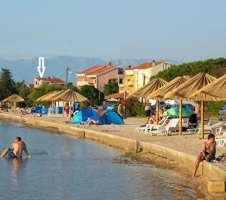 In Zaton