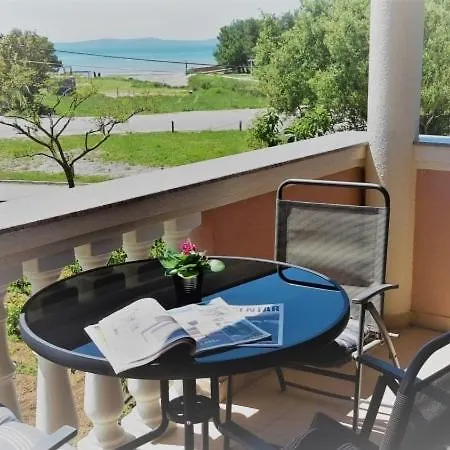 Apartment In Zaton